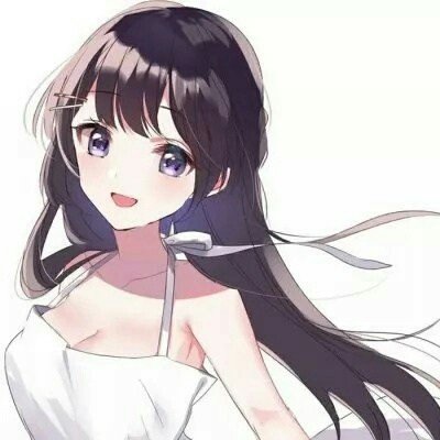 白玉兰新闻发布会